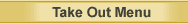Take Out Menu Button